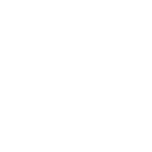 codigo qr blanco contacto sv