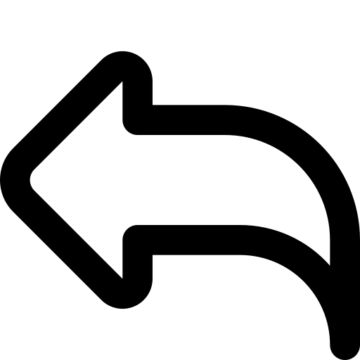 deshacer contacto sv