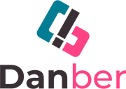logo fb contacto sv