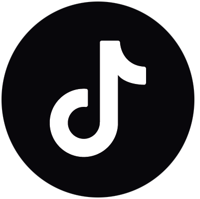 tictok burger