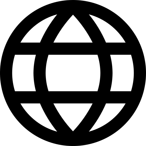 web contacto sv